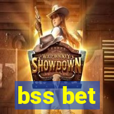 bss bet